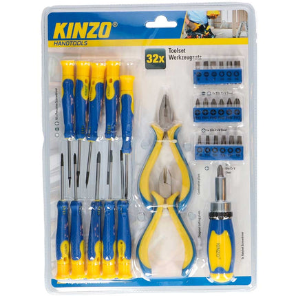 2877525