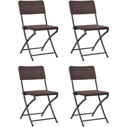 2878843