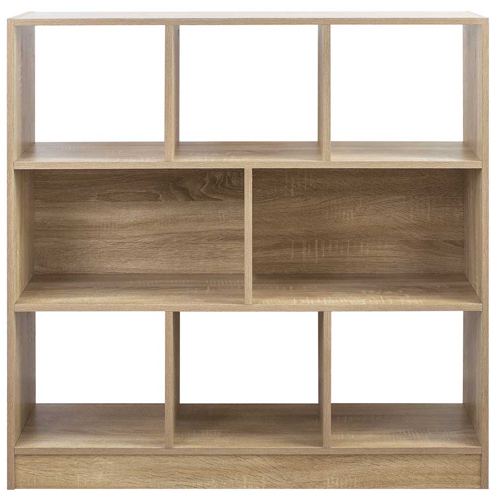 Higsose Libreria 60x24x186 cm Scaffale Per Libri Libreria A Cubi Legno Scaffali Libreria Parete Higsose Libreria 60x24x186 cm Scaffale Per Libri Libreria A Cubi Legno Scaffali Libreria Parete