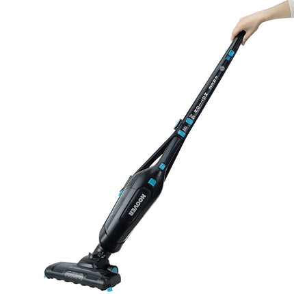 2651250