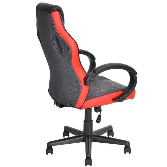 2652294