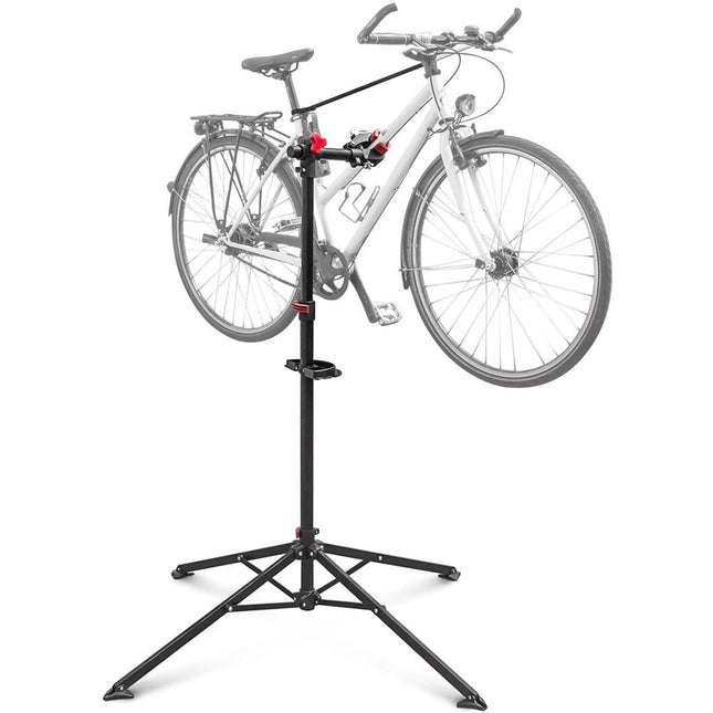 Ciclismo e accessori - acquista online su Esplodia