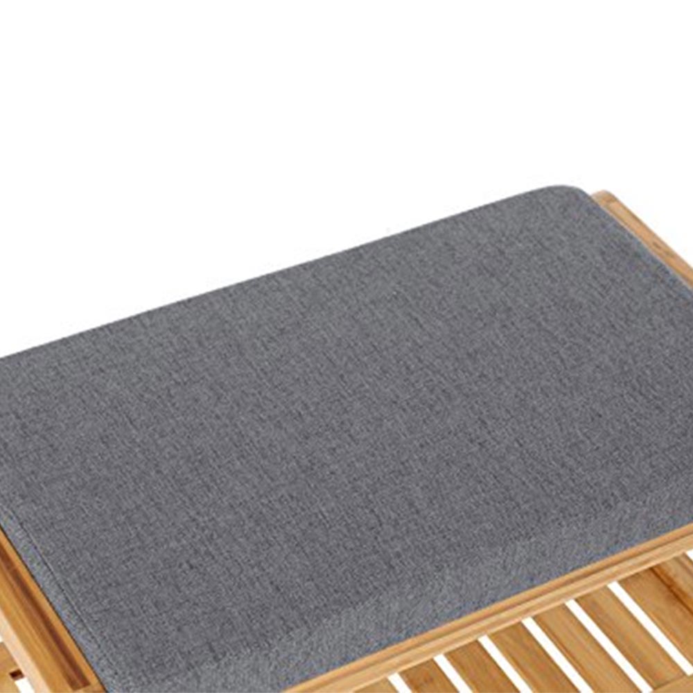 Panca Con Scarpiera Per L'ingresso Acquista QUI