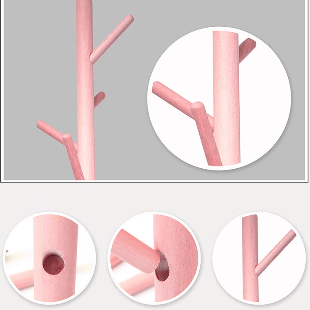SZZHIYONG Ganci Appendiabiti da Porta, Gancio Porta Accappatoio da Bagno, Attaccapanni da Porta, Ganci Porta, Ganci per Porta Appendere Sciugamani, Appendi Abiti per Porte, Nero SZZHIYONG Ganci Appendiabiti da Porta, Gancio Porta Accappatoio da Bagno, Attaccapanni da Porta, Ganci Porta, Ganci per Porta Appendere Sciugamani, Appendi Abiti per Porte, Nero