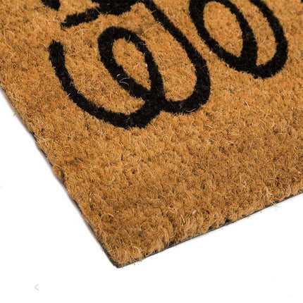 2848048