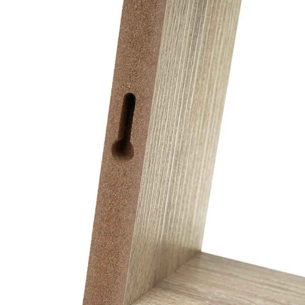 3104937