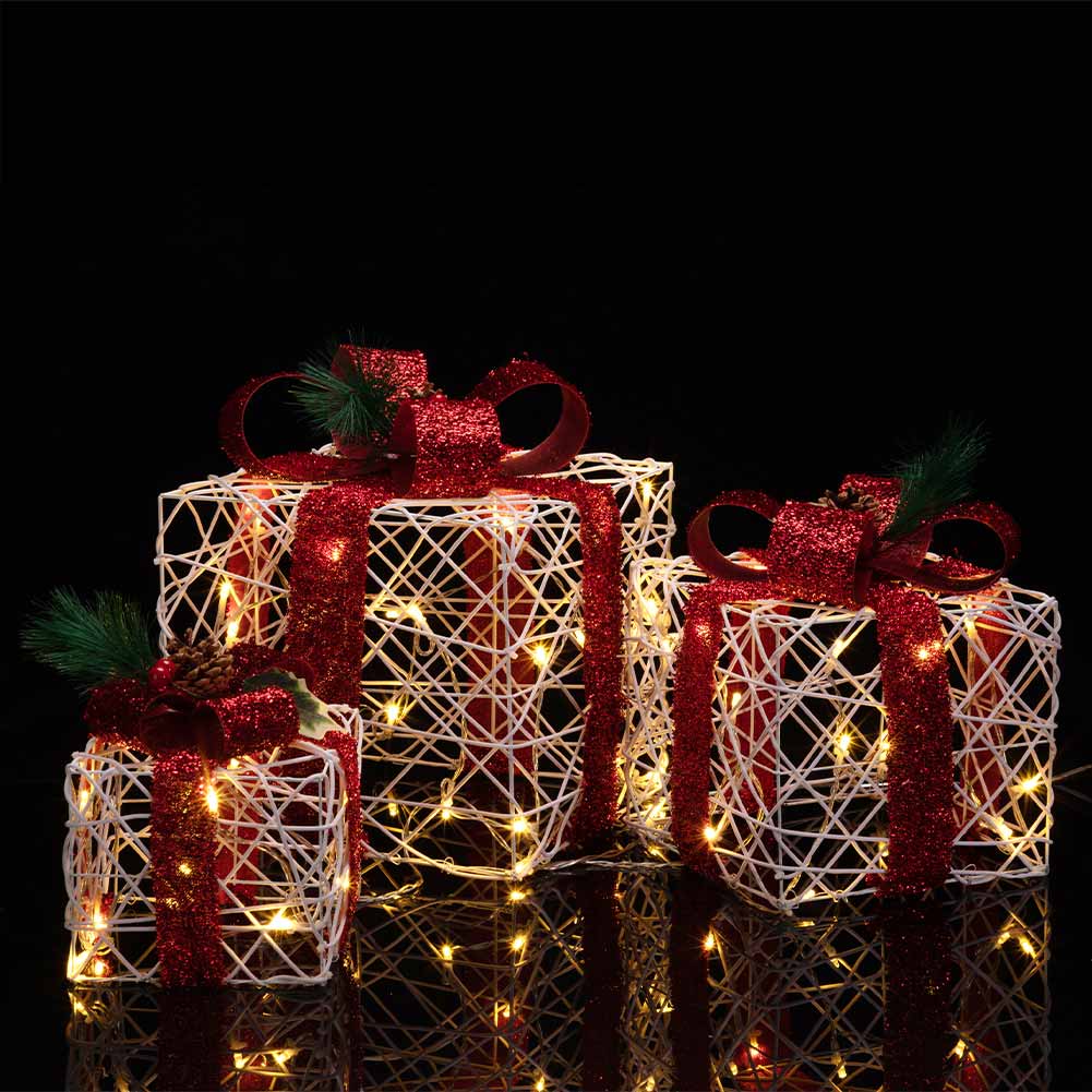 ITIsparkle Nastro Grosgrain 25mm di Larghezza x 45m Per Pacchetti Regalo Decorazione Cucire Feste Matrimoni - Lilac Mist ITIsparkle Nastro Grosgrain 25mm di Larghezza x 45m Per Pacchetti Regalo Decorazione Cucire Feste Matrimoni - Lilac Mist