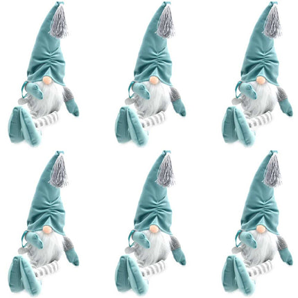 2650575