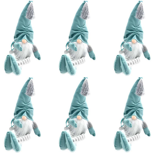 2650575
