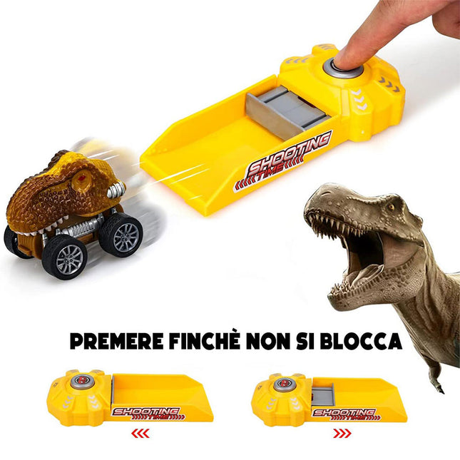 2650604
