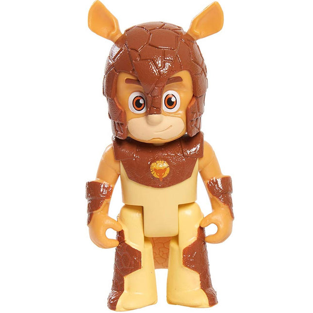 2654641