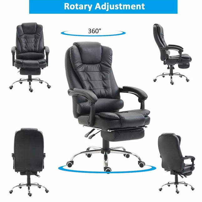 2832000
