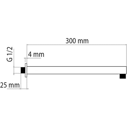 2667051