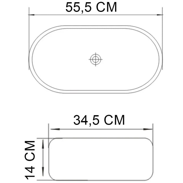 2667056