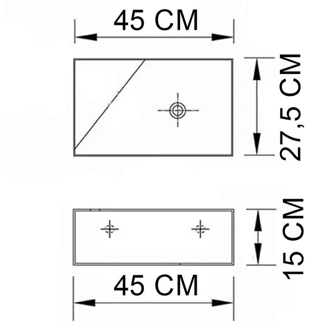 2667065