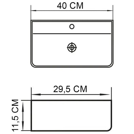 2667072
