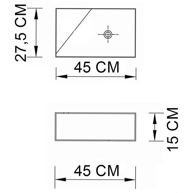 2667073