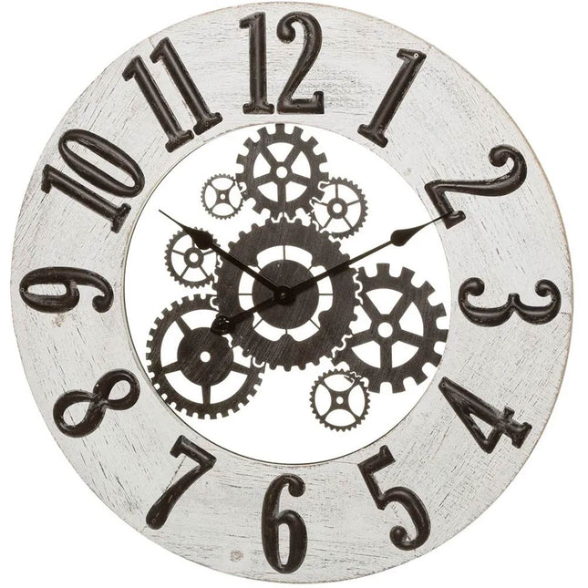 2667241