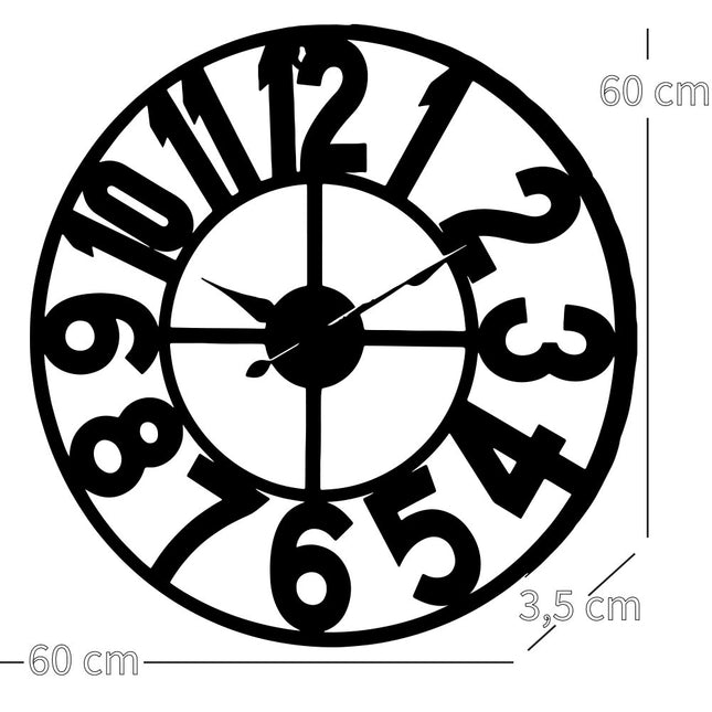 2667264