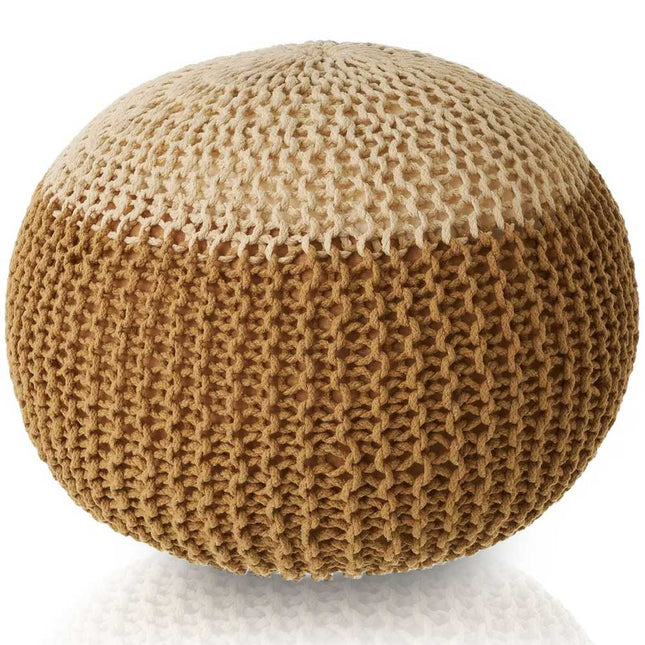 2667479