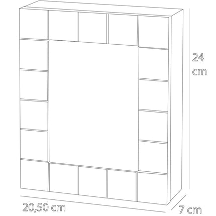 2823024