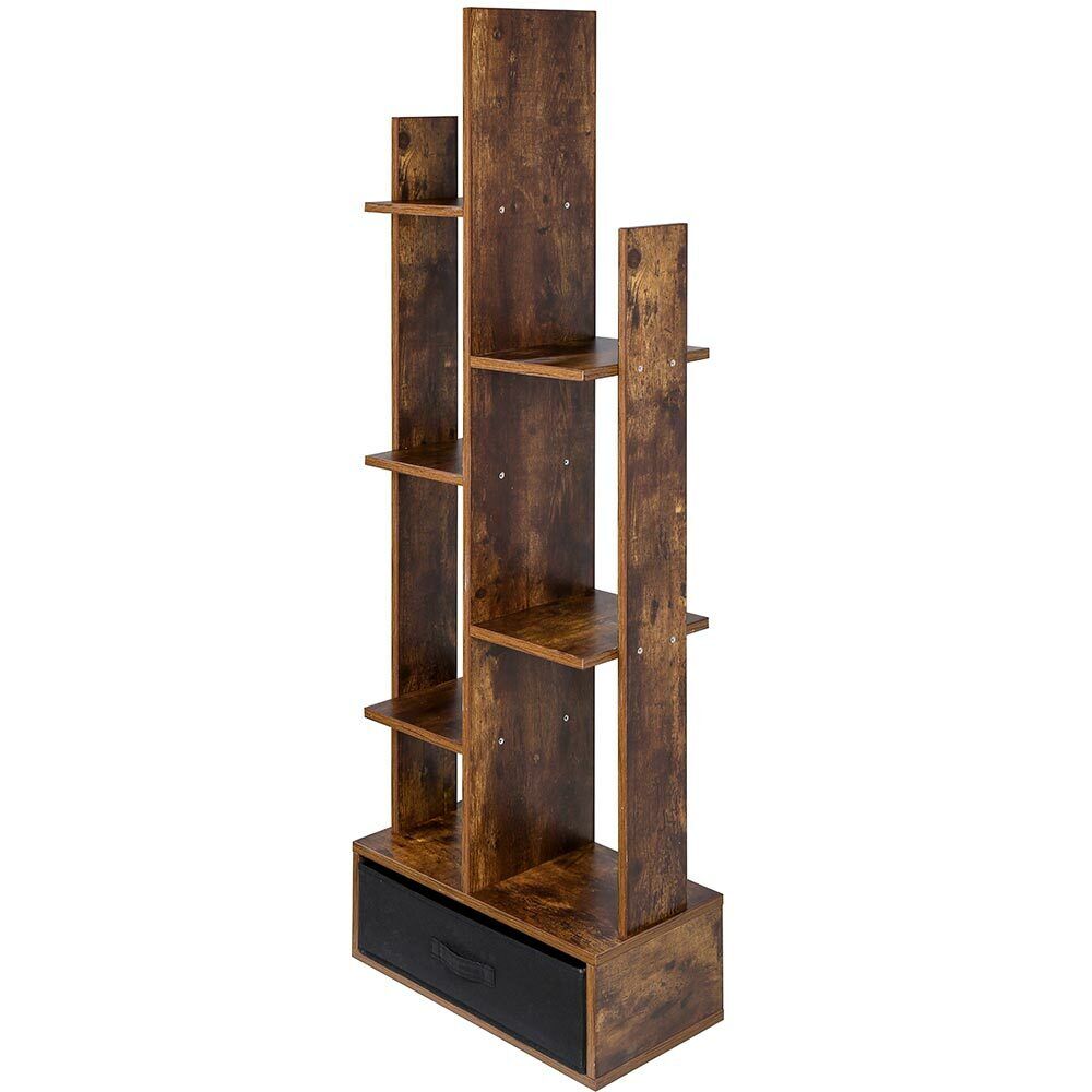 Organizer per supporto per colonia in legno, cassetto a 3 livelli, per la raccolta di profumi, organizer per supporto per profumo 15 Organizer per supporto per colonia in legno, cassetto a 3 livelli, per la raccolta di profumi, organizer per supporto per profumo 15