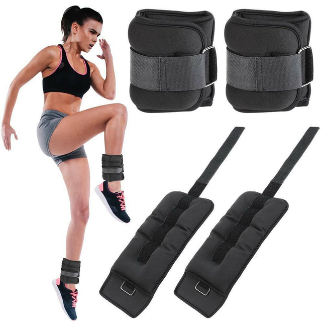 3675446
