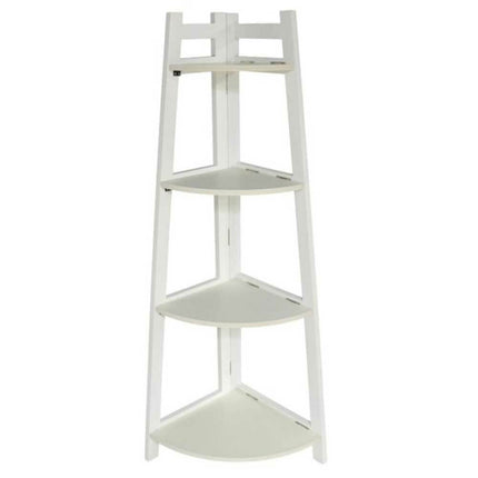 2844563