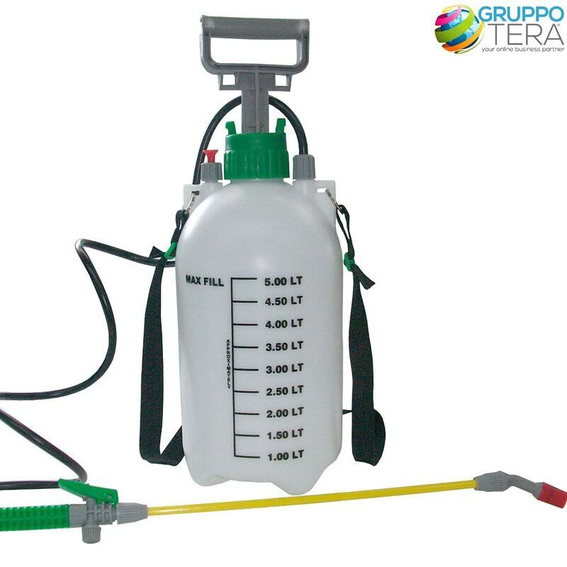 Bacchetta per spruzzatore alimentata a batteria, bacchetta per irrigazione telescopica per Bacchetta per spruzzatore alimentata a batteria, bacchetta per irrigazione telescopica per