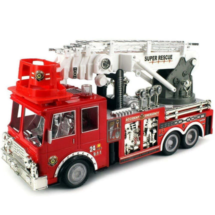 2850730