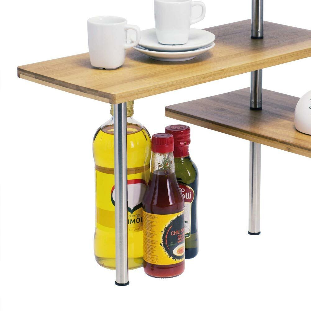 Scaffale A Muro 3 Ripiani Da 3Kg Max – Stile Rustico Con Design Modulare Ean 8056819053395 Scaffale A Muro 3 Ripiani Da 3Kg Max – Stile Rustico Con Design Modulare Ean 8056819053395