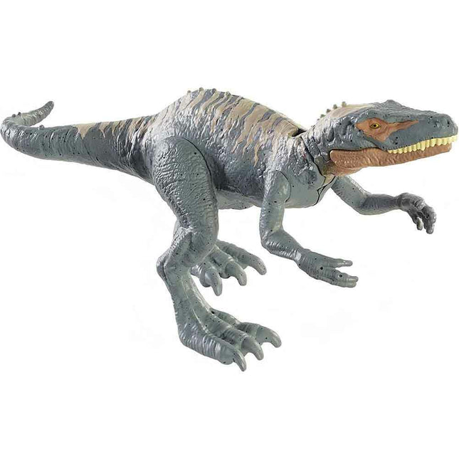 2841989