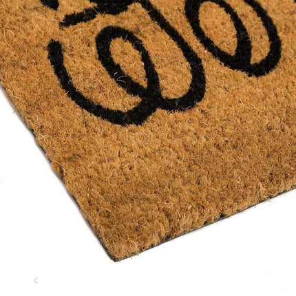 2848046
