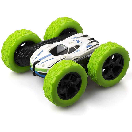 2842018