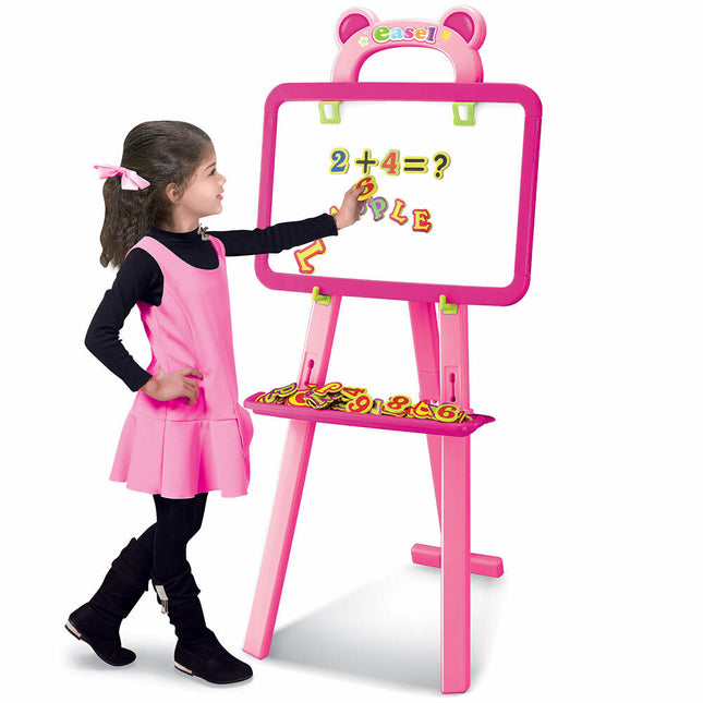 4121560
