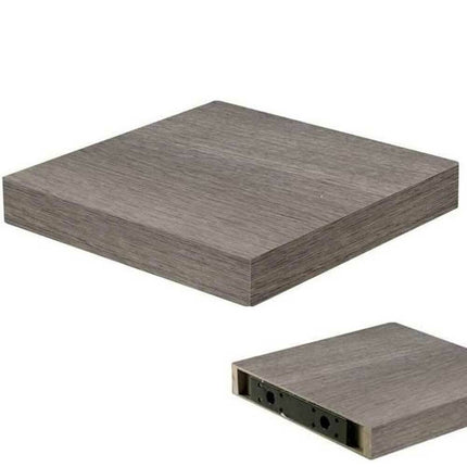 4218291