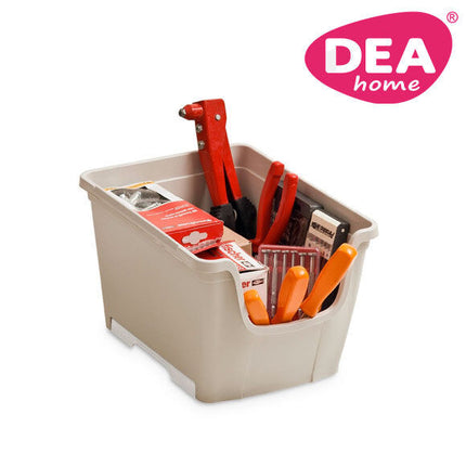 2879912