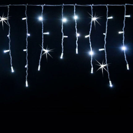 2851203