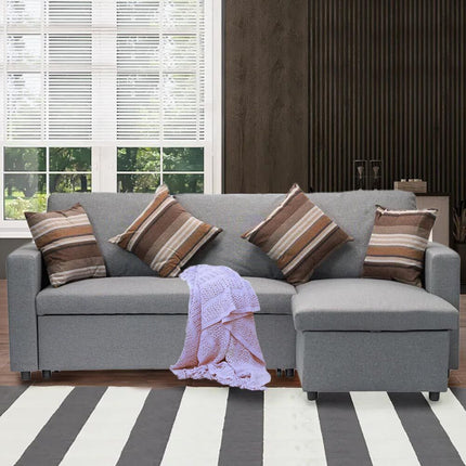 3400812