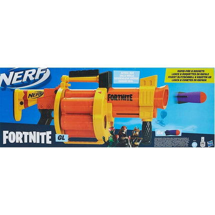 3211870
