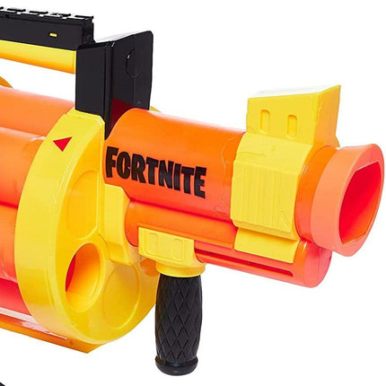 3211868
