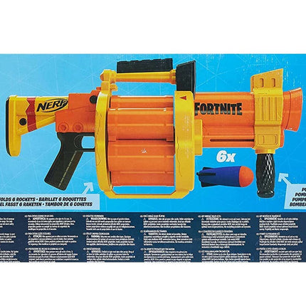 3211871