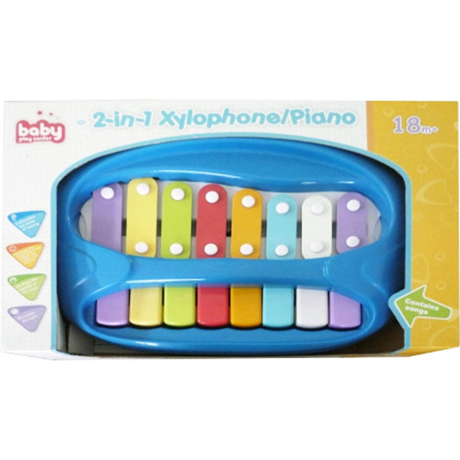 2850000