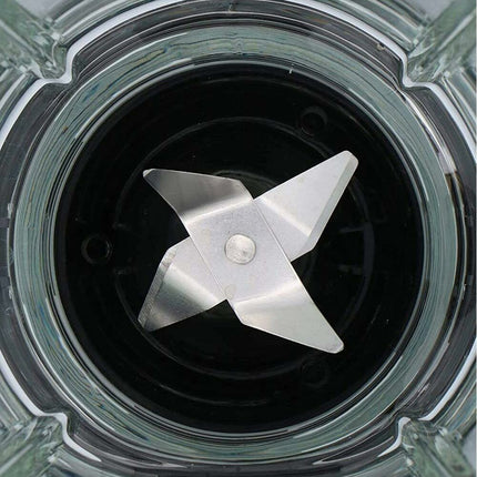 2826727