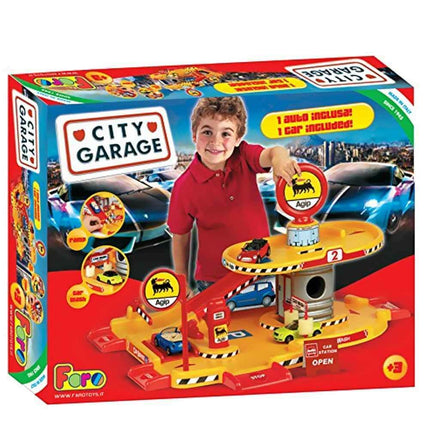 2847555