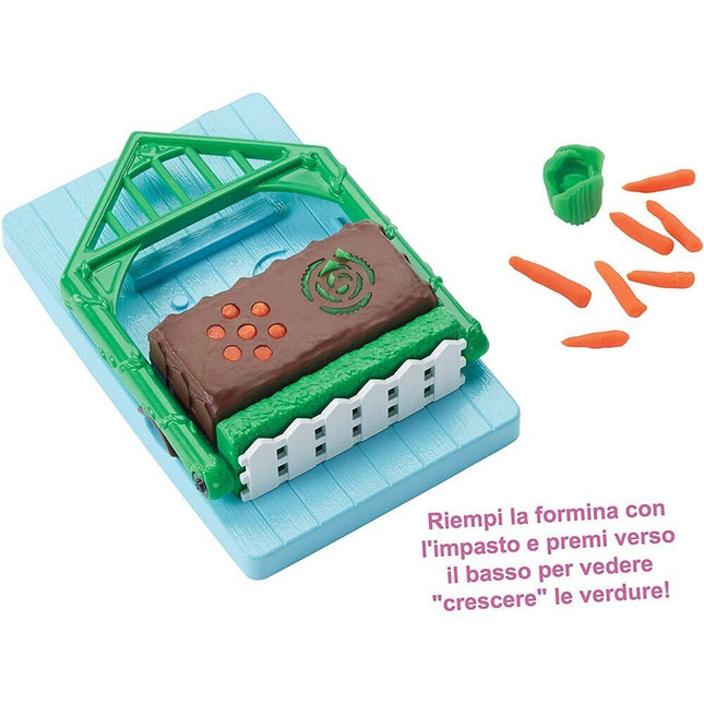 2850096