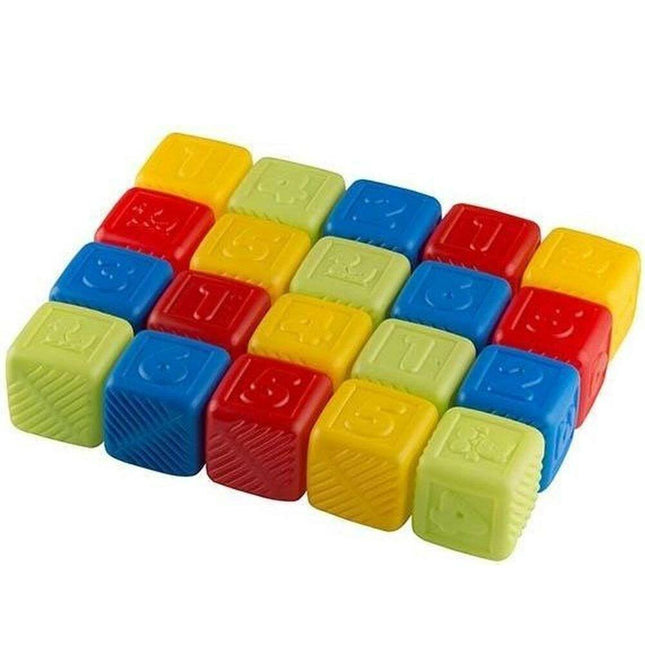 2823554