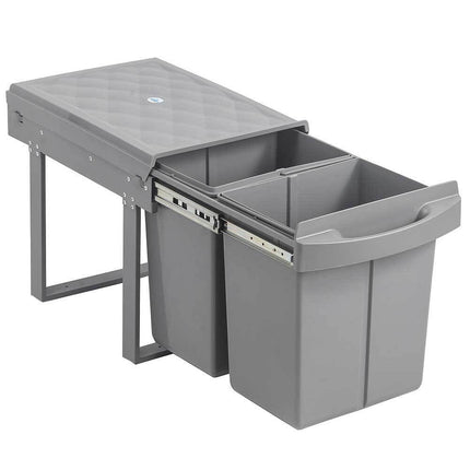 2846962