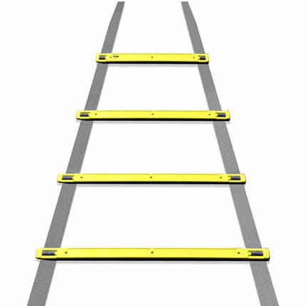 2844337