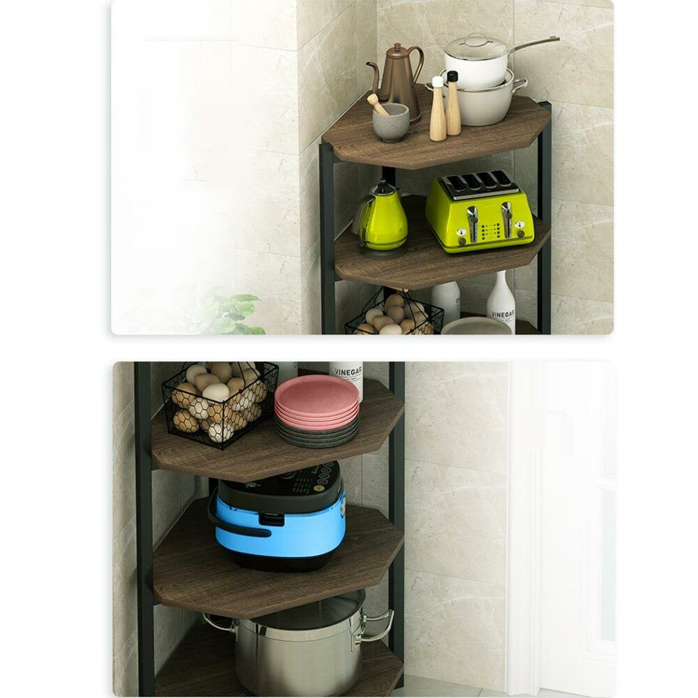 Tescoma CleanKit - Set Di 20 Mollette Per Stendere Il Bucato Con Cestino Appendibile, Multicolore - Foto 11